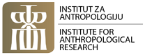 Inantro Logo